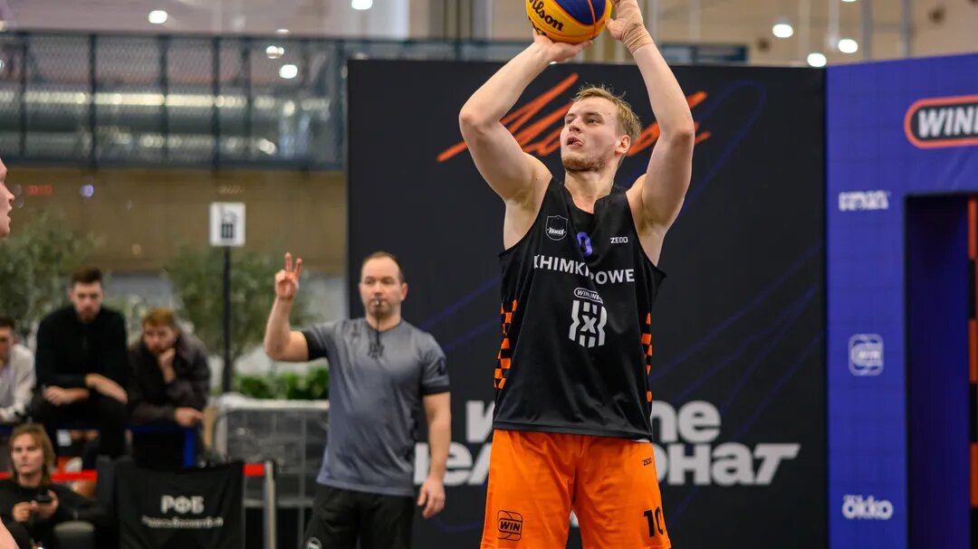 медиасток.рф
