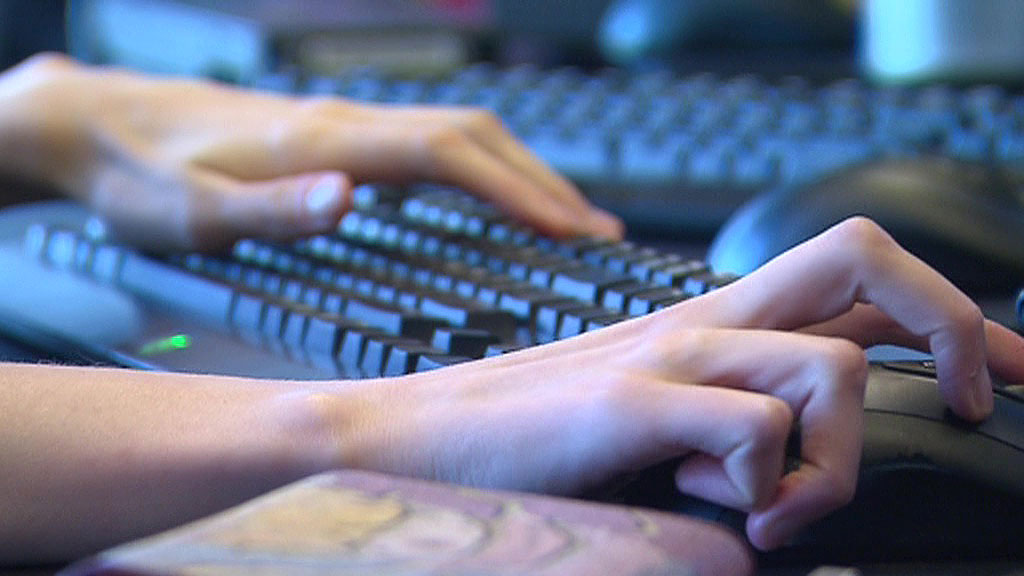    клавиатура мышь компьютер интернет