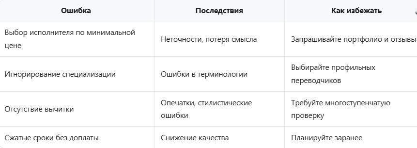 перевод с японского