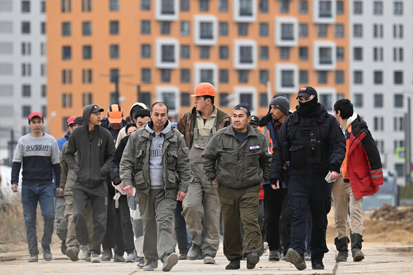 Алексей Майшев/РИА Новости   📷