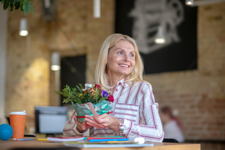    Shutterstock/FOTODOM