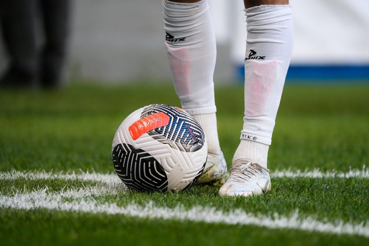     Фото: ФК «Факел»