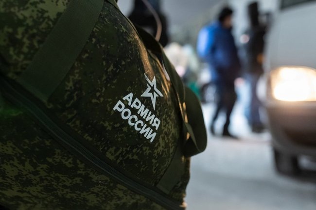 Участник «Героев Подмосковья» рассказал о тонкостях подготовки к госслужбе