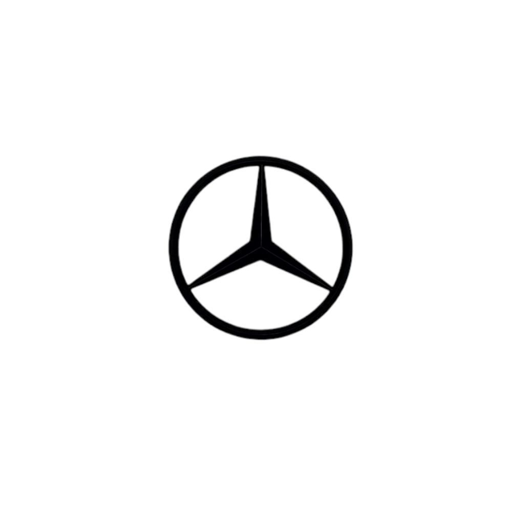 Фото из сети Интернет