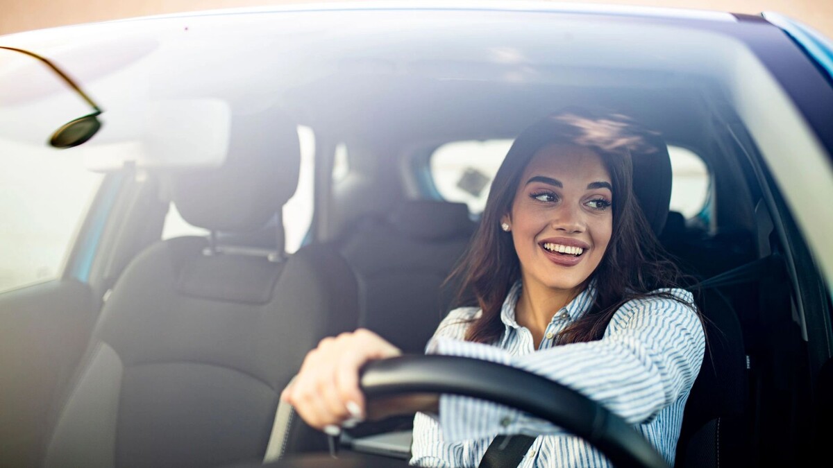    Фото: Dragana Gordic / Shutterstock / Fotodom