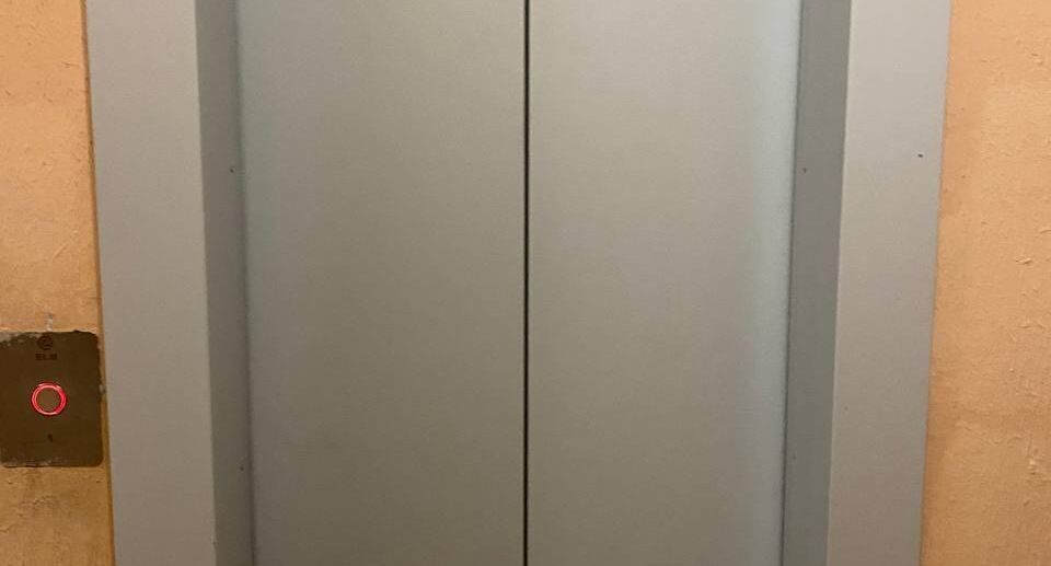    Источник: пресс-служба Министерства по содержанию территорий и государственному жилищному надзору