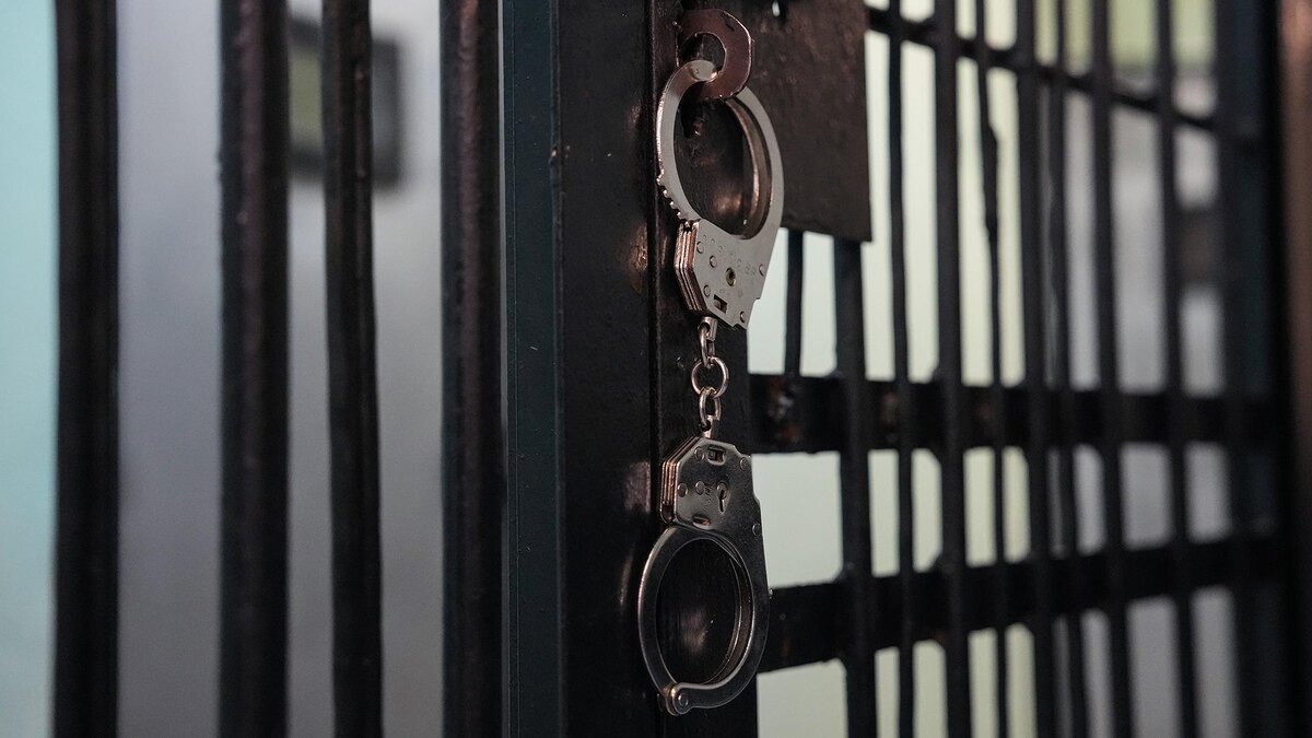    Фото: ИЗВЕСТИЯ/Дмитрий Коротаев