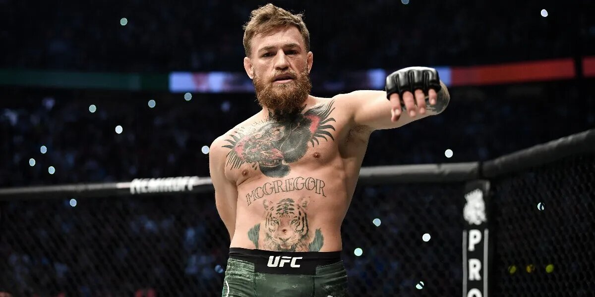    Цветокоррекция оригинального изображения была произведена с использованием ИИ "Ниязов 2.0"