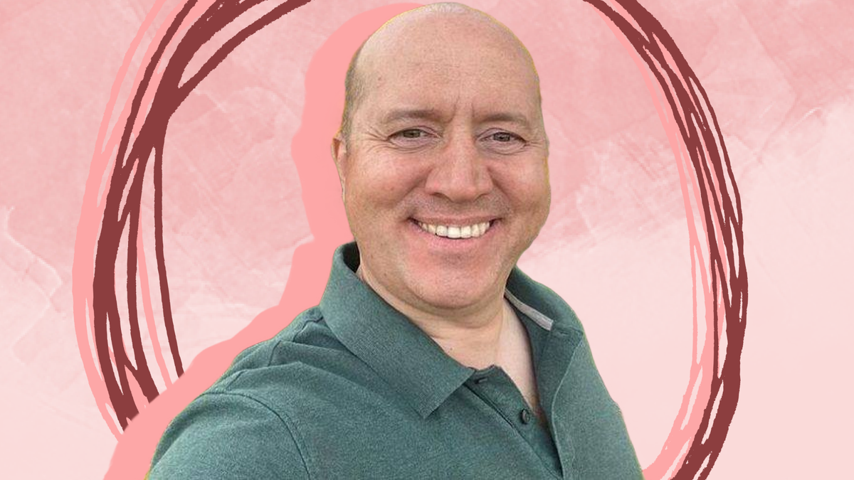 Фото: соцсети