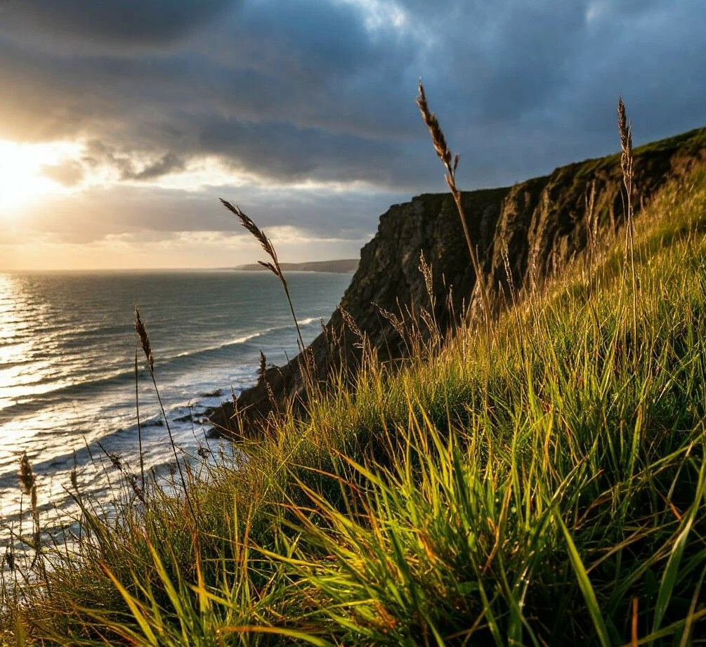 Природа Алтая удивительна и многообразна