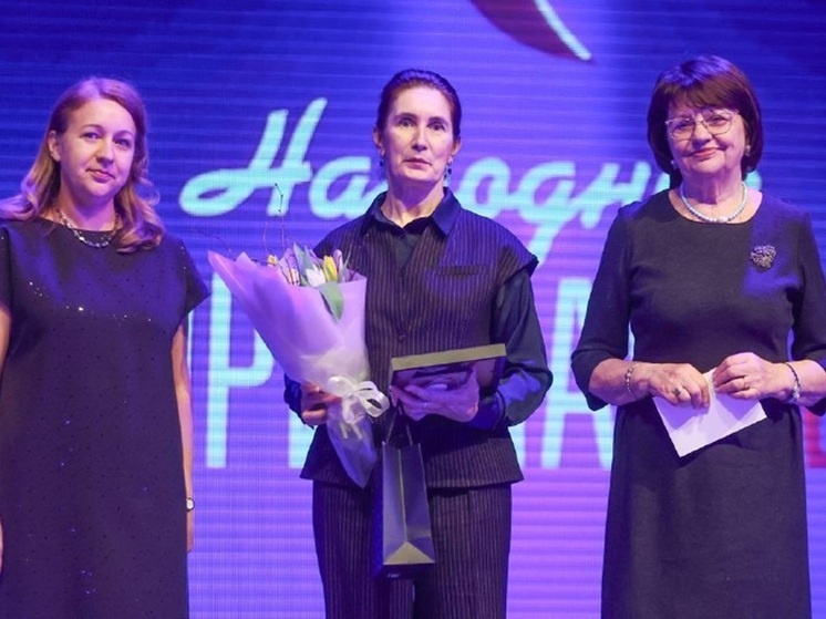     Фото здесь и далее: Псковский музей-заповедник