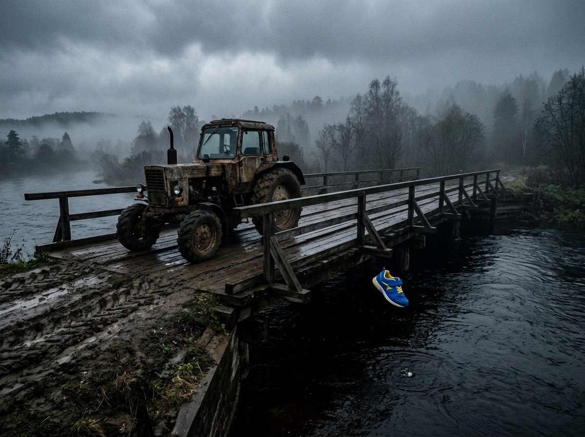    Фото: Коллаж RuNews24.ru