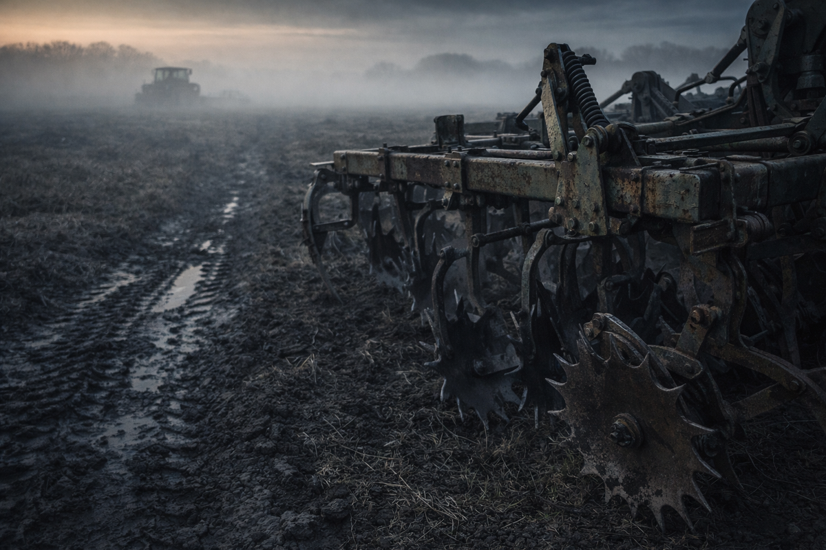    Фото: Коллаж RuNews24.ru