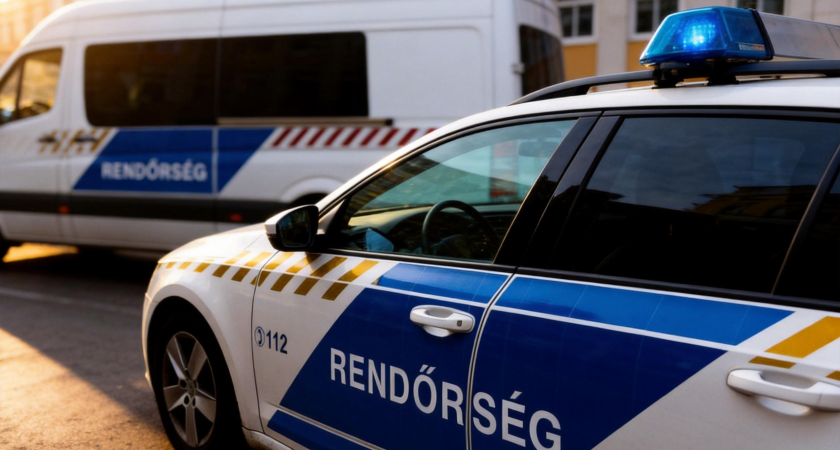    Обложка © Shutterstock / FOTODOM / Mehes Danie