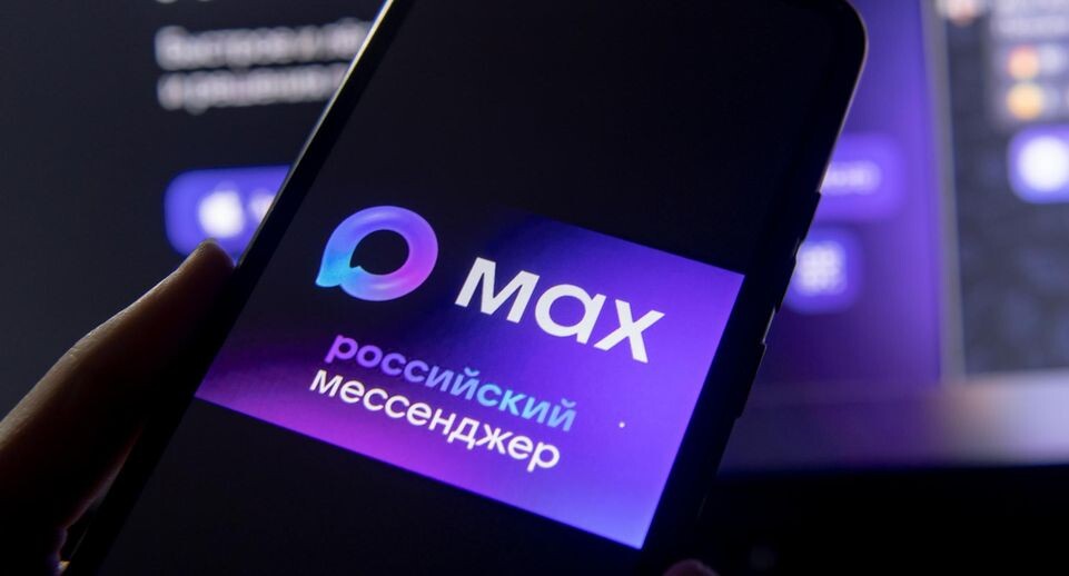    Oleg Spiridonov/Business Online / www.globallookpress.com