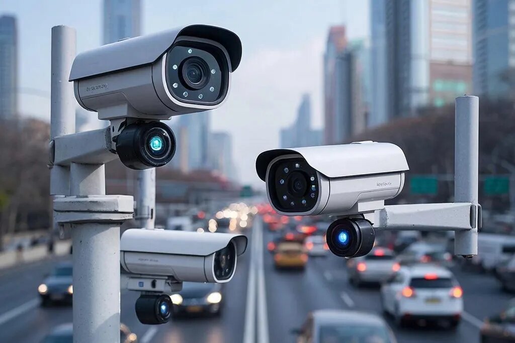    Источник изображения: ItRussia.Media