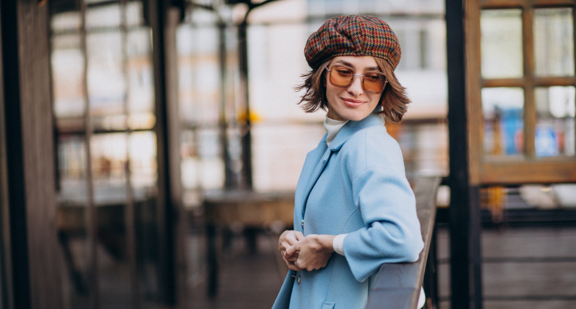    Изображение от senivpetro на Freepik