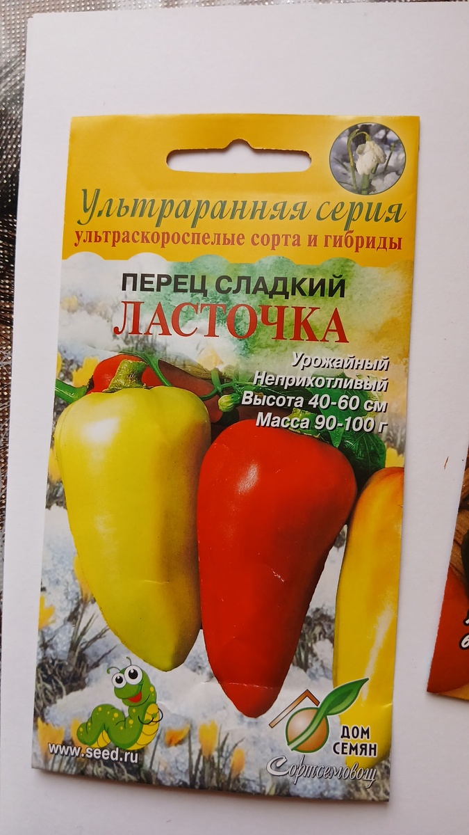 Фото автора. Не реклама 