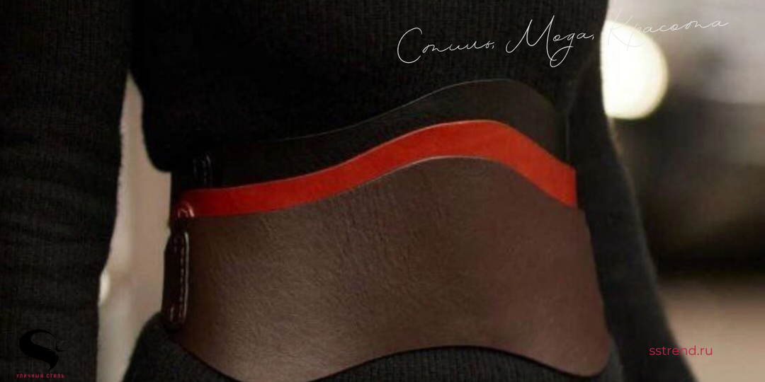 Тренды 2026: Каждый сезон приносит новые силуэты, цвета и детали…