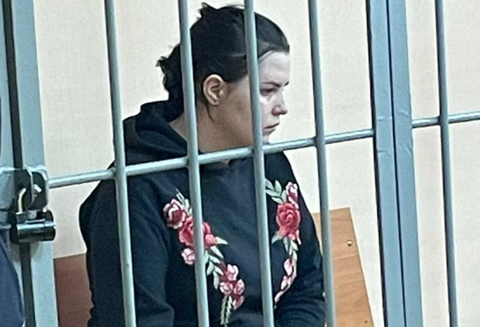 Фото: суды общей юрисдикции Новосибирской области