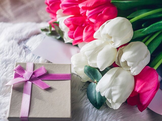    Фото: 123RF.com/mariiaboiko