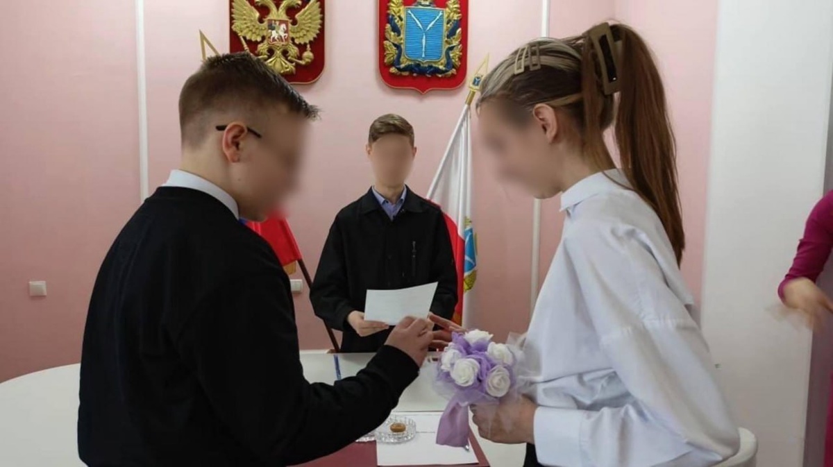 Фото: социальные сети