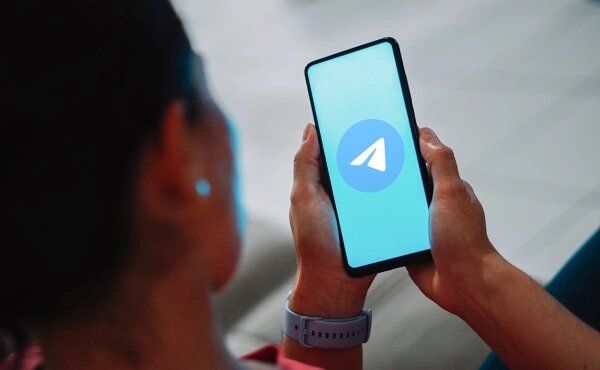 «Это убьет рынок!»: шокированные владельцы медиа о запрете рекламы в Telegram