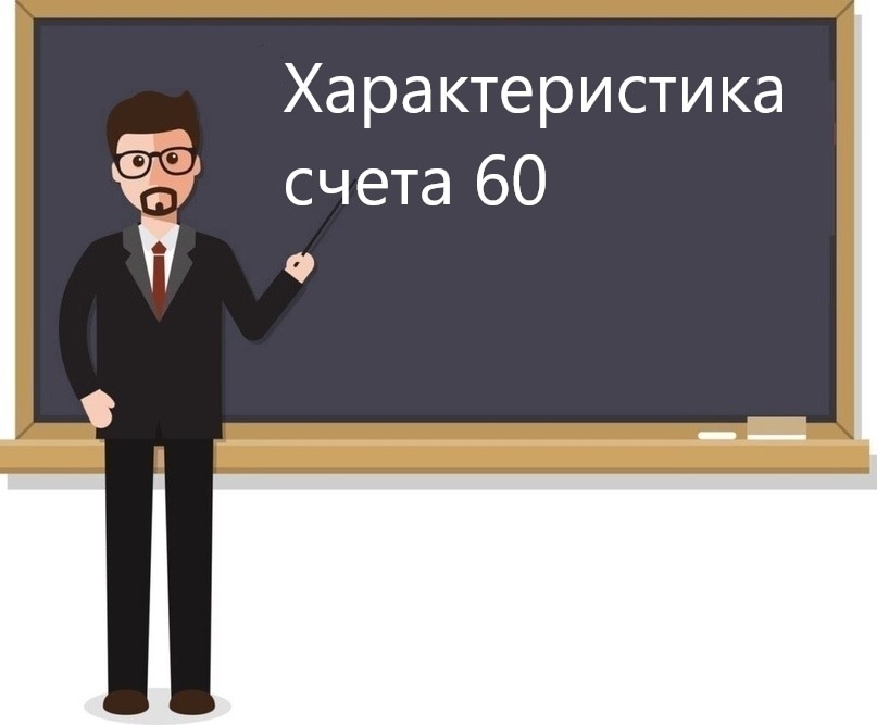 Создать карусель