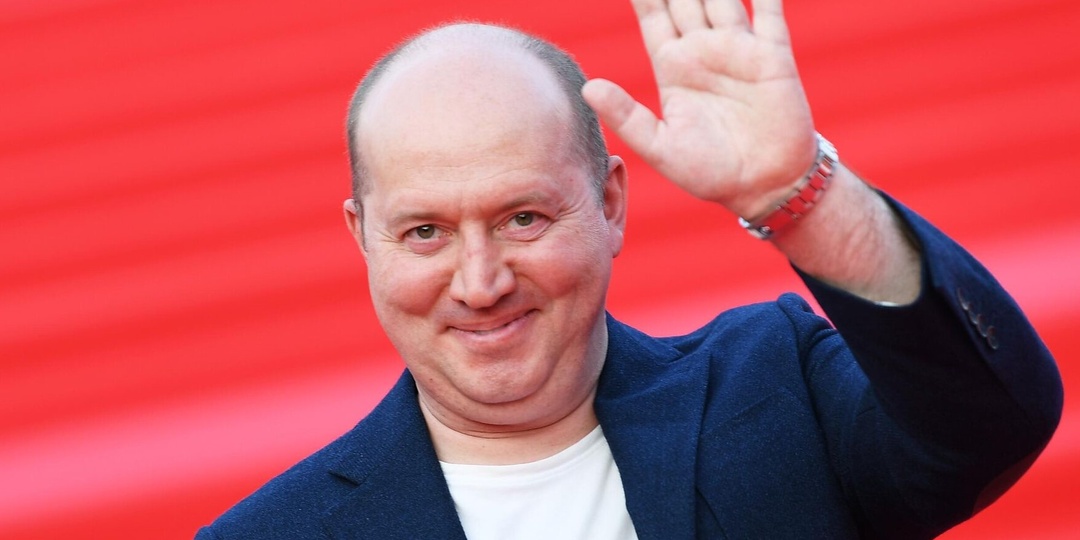 Сергей Бурунов от алкоголя — к «Слову пацана»: История актёра, которого все знают, но мало кто понимает