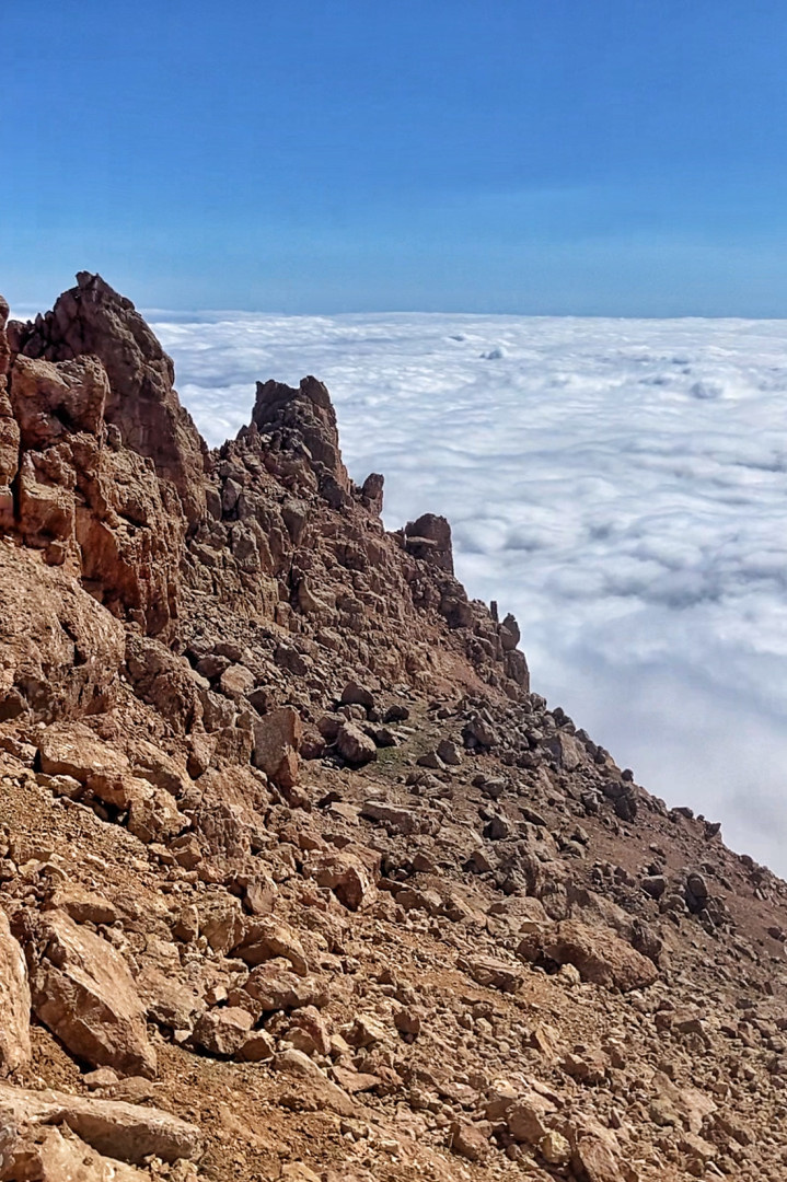 Фото: MZUNGU EXPEDITIONS