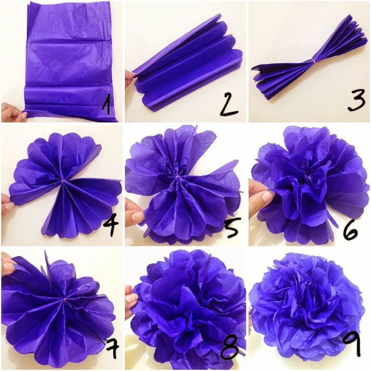 Взято с ресурса pinterest.com