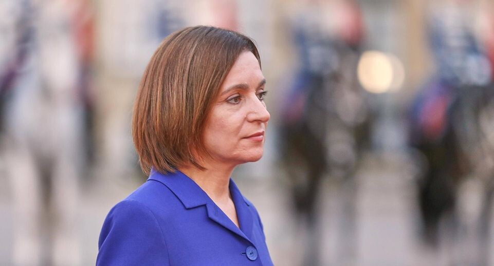    IMAGO/dts Nachrichtenagentur / www.globallookpress.com