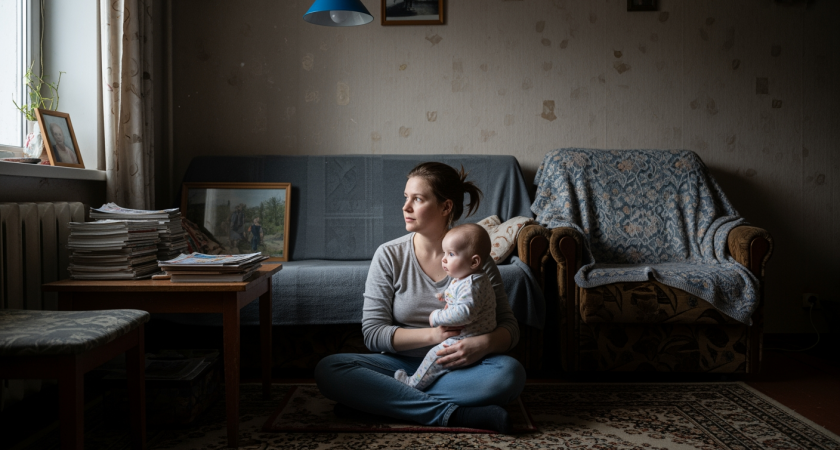    Фото ИИ youtvnews.ru