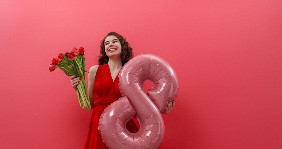    Фото: istockphoto.com/Choreograph (Konstantin Yuganov)