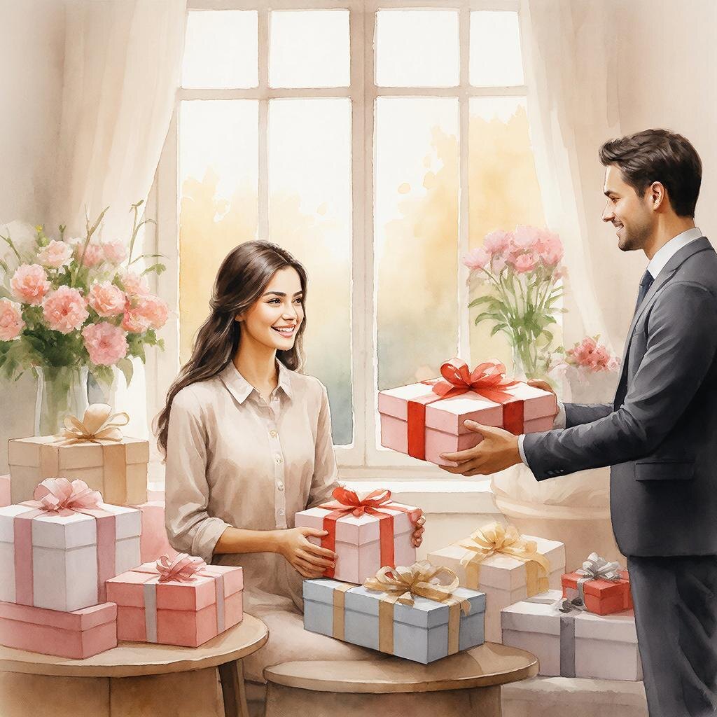 «Когда я умею принимать себя, весь мир дарит мне свои красоты.»