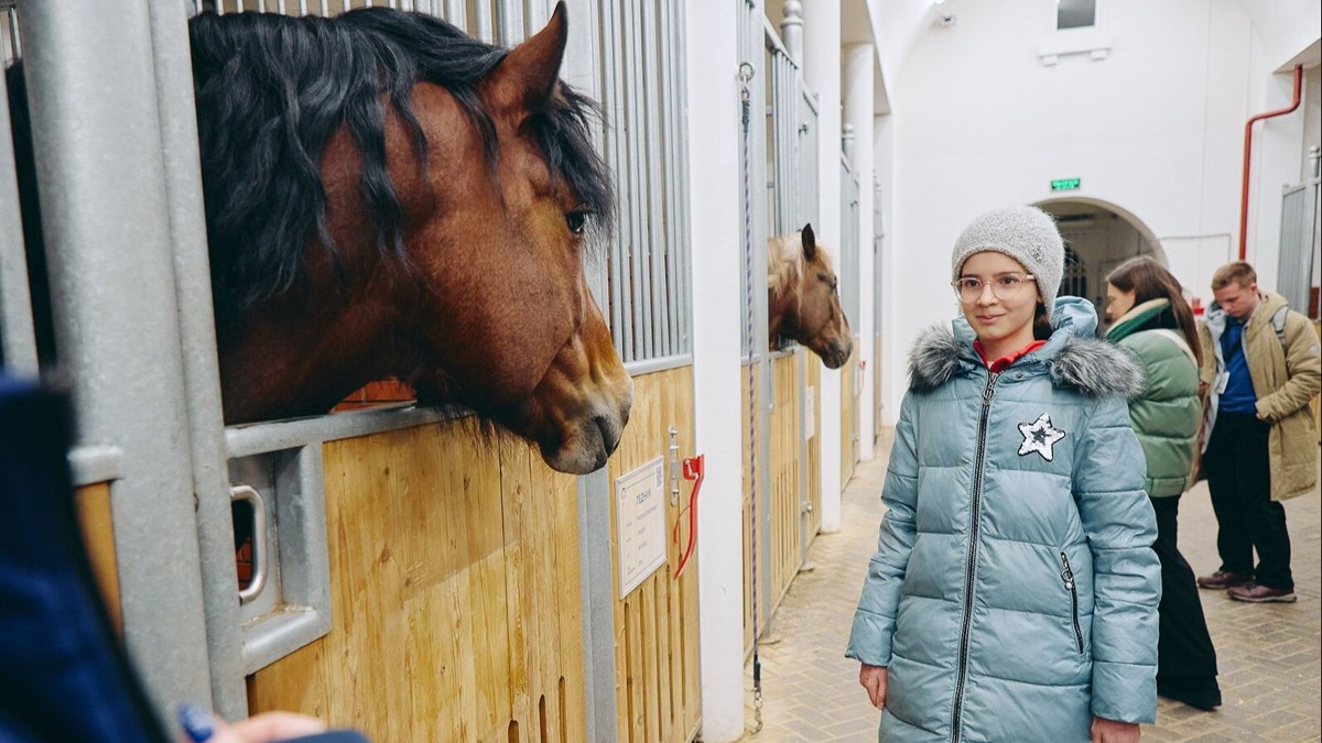   Источник: пресс-служба Комитета общественных связей и молодежной политики города Москвы