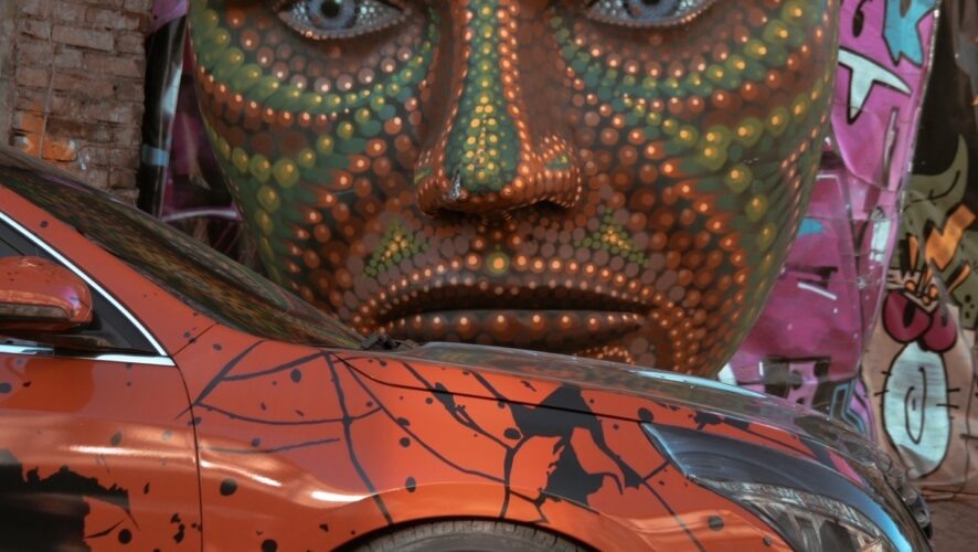    Фото с соцсетей Фабрики Алафузова