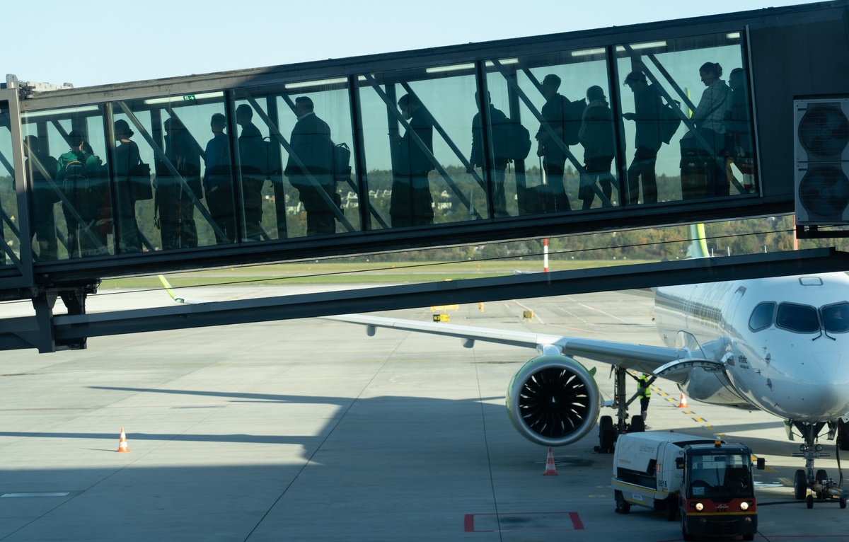 ShapikMedia/Shutterstock/FOTODOM