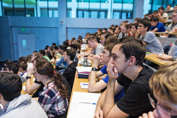 Алексей Мальгавко/РИА Новости   📷