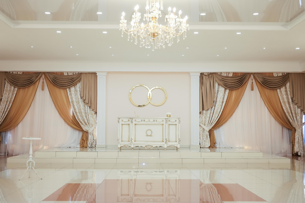 Фото: zags.midural.ru