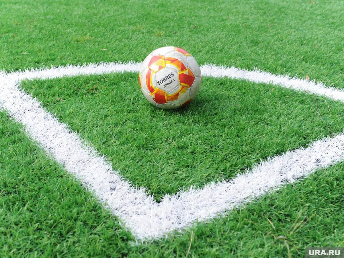     «ФК Химки» обвиняются в договорном матче, сообщает Ирина Волк