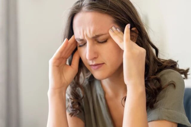    Что такое дневник головной боли и зачем он нужен?