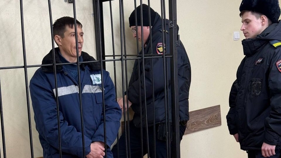    Фото: Асбестовский городской суд