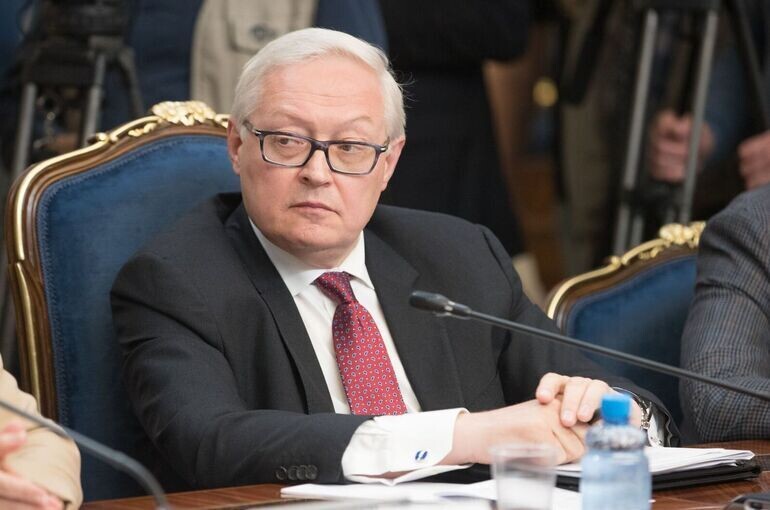   Пресс-служба Совета Федерации