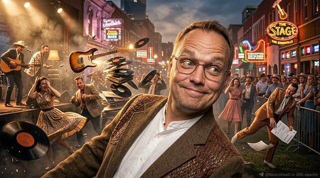    Новые тенденции в монетизации AI и подписках Алексей Доронин