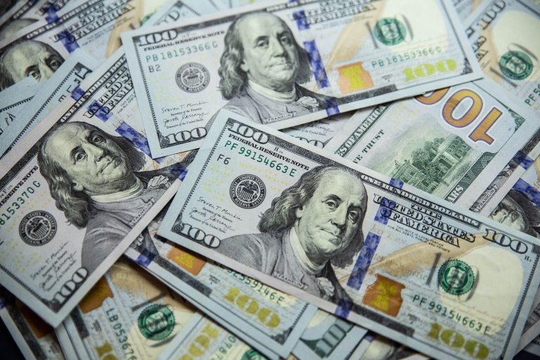    Фото: Общественная служба новостей Константин Большаков