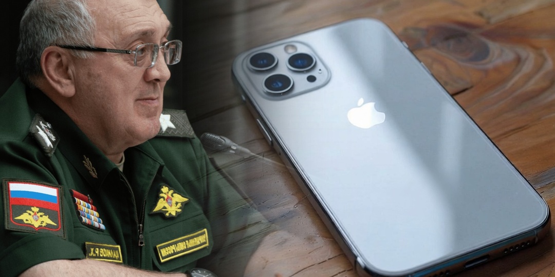 Его предупреждали, что телефон взломан. Не прислушался: биография экс-замминистра обороны Руслана Цаликова