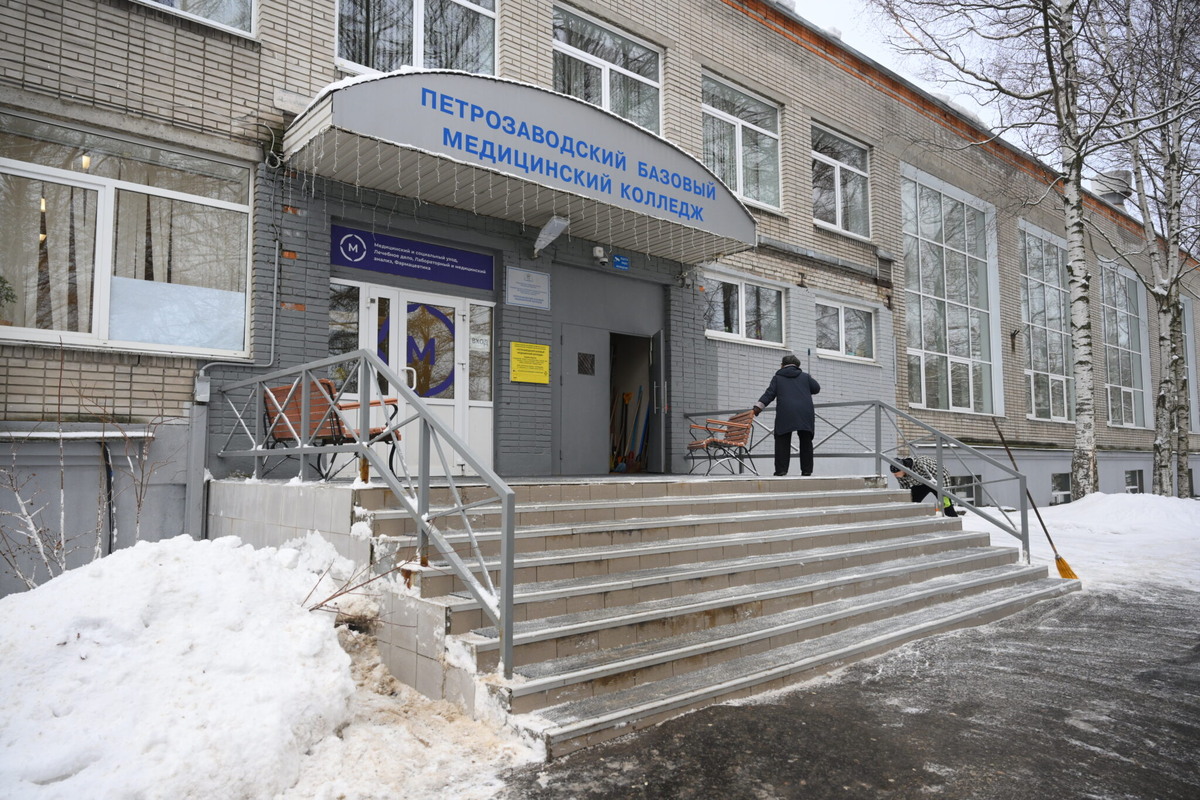    фото: © «Республика» / Сергей Юдин