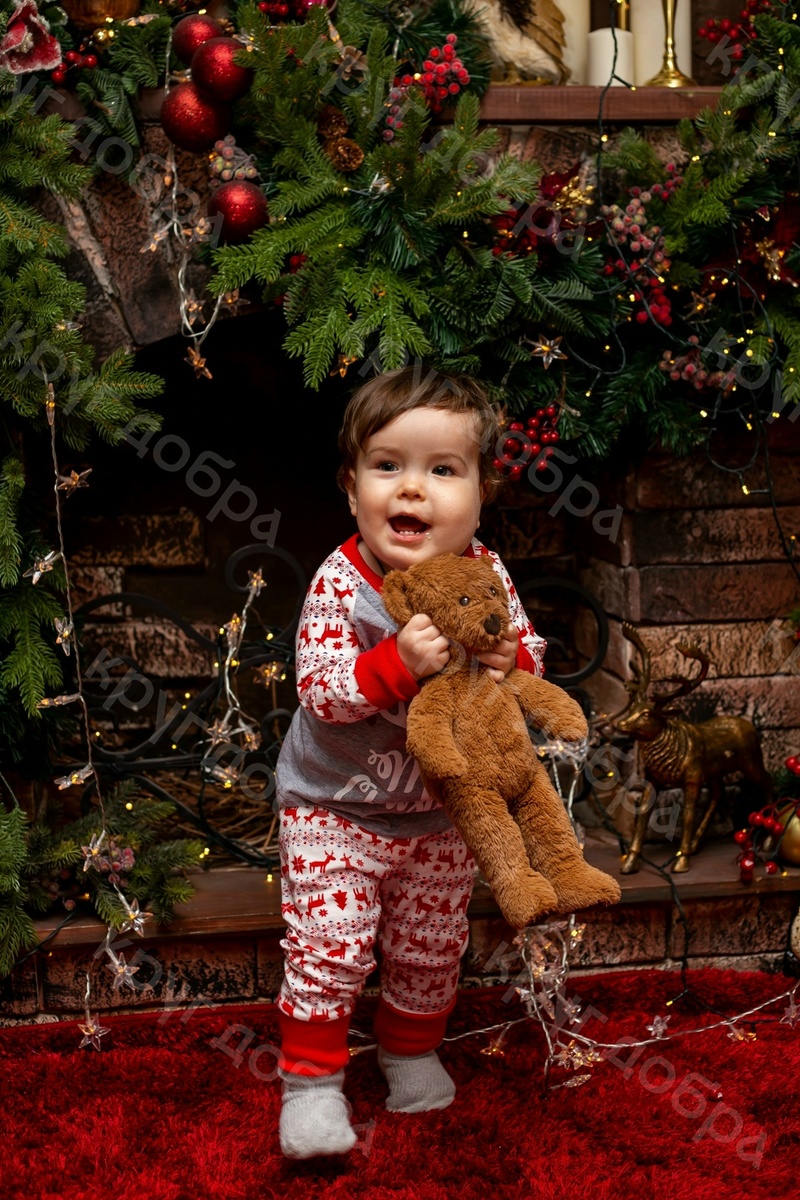 Создать карусель