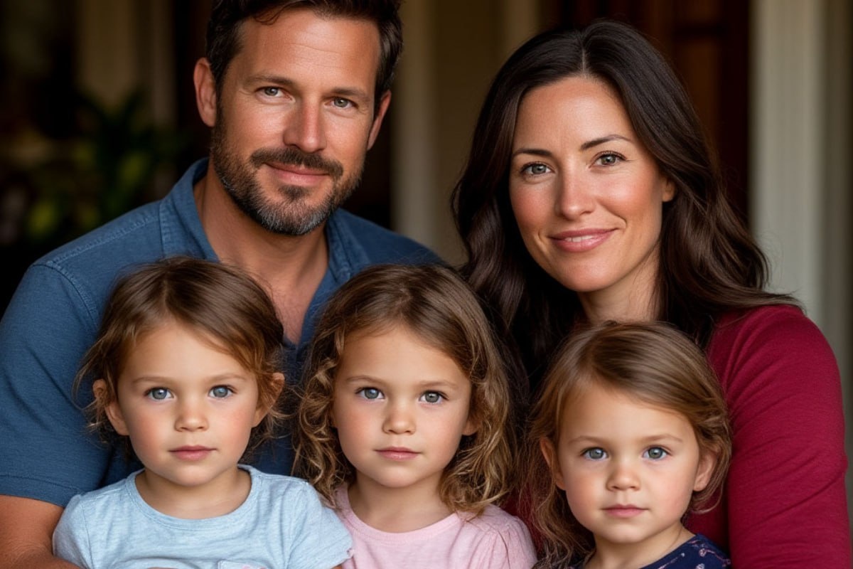    Фото: коллаж RuNews24.ru